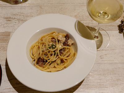 O RESTO la med. 사진 5