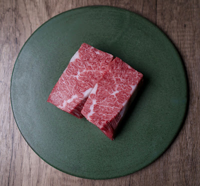 Setagaya Yakiniku bon 사진 3