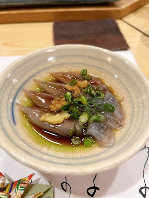 Tsukano 사진 4