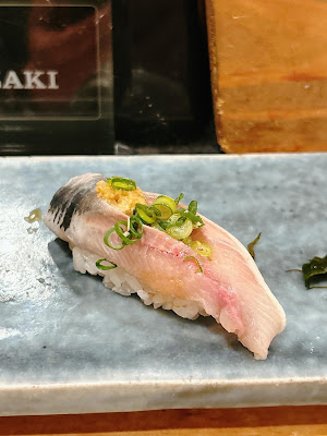 Tsukano 사진 2