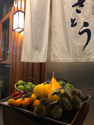 Sato 사진 3
