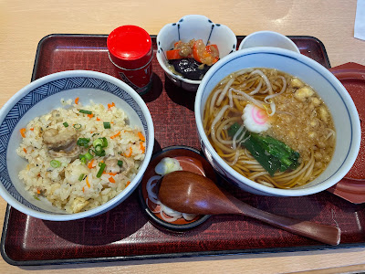 Yuraku-an 사진 3