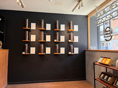 EBONY COFFEE 사진 4