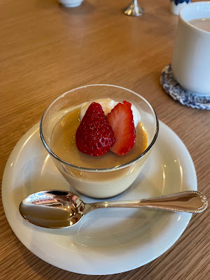 日々の食堂 사진 4
