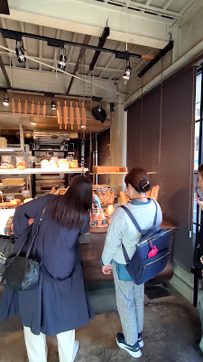 Comme'N TOKYO 사진 2