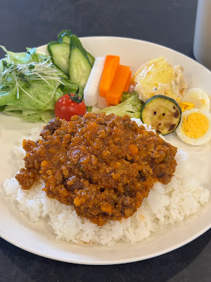 定食＆BAL 九（キュー） 사진 2