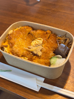 定食＆BAL 九（キュー） 사진 3
