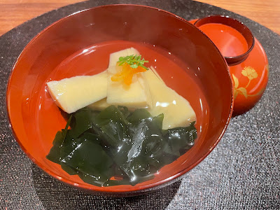 雫石 사진 4