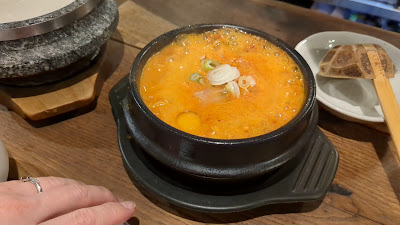 ウッチャル 사진 2