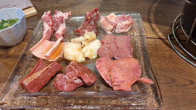 ウッチャル 사진 4