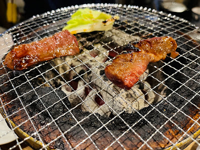 ウッチャル 사진 3