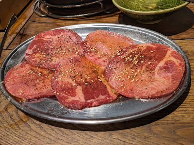 ウッチャル 사진 5