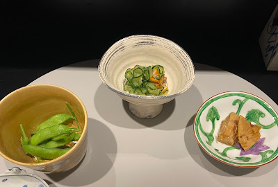 たま家 사진 2