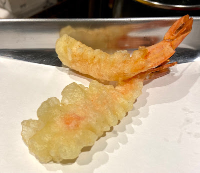たま家 사진 4