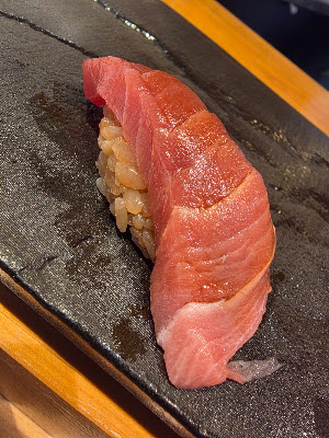 三代目だるま鮨自由が丘店 사진 4