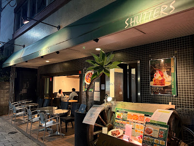 Shutters Jiyugaoka 사진 3