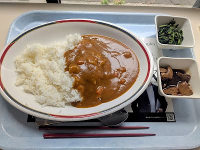 University Coop Cafeteria No. 2 사진 2