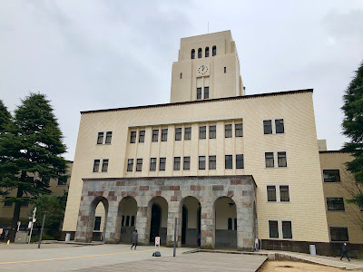University Coop Cafeteria No. 2 사진 5