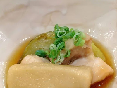 一祥 사진 4