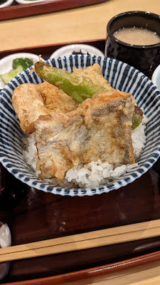 一祥 사진 5
