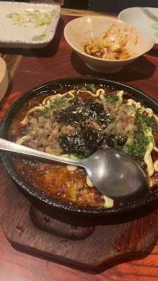 Yoronotaki 사진 4