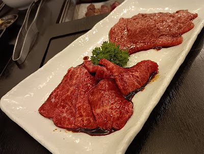 にく処たろ 사진 3