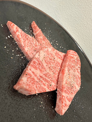 にく処たろ 사진 2