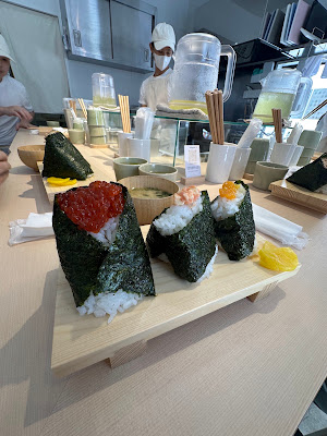 おにぎりころり 사진 3