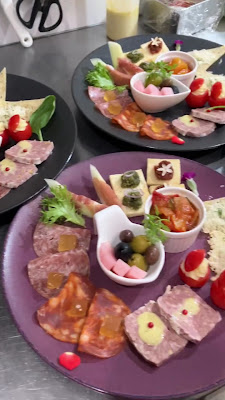 나카마 사진 2