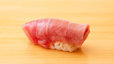 Sushi Hikari 사진 3