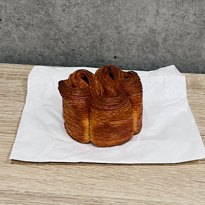 Artisan Boulanger Cupido 사진 4
