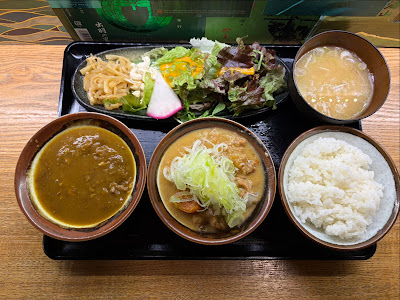 いちご 사진 4