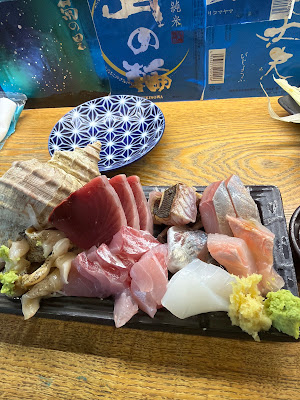 いちご 사진 5