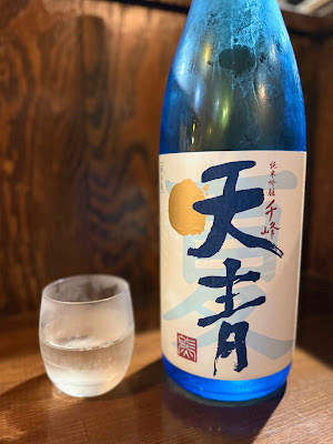 日本酒と和風中華OZ 사진 4