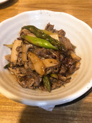 Furusato 사진 2