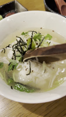 鶏焼 申（SALU） 사진 2