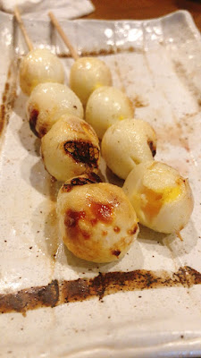 鶏焼 申（SALU） 사진 4