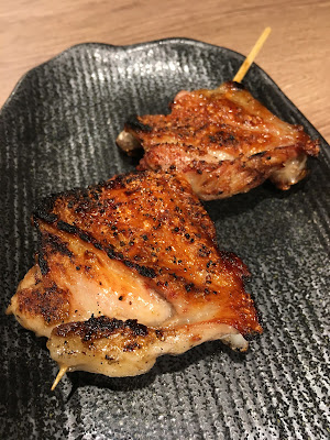 Tabiya 사진 3