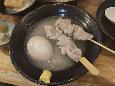 定食・居酒屋いえじ 사진 3