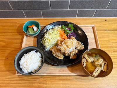 定食・居酒屋いえじ 사진 2