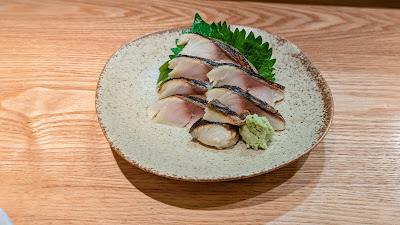 すし処 みよし 사진 4