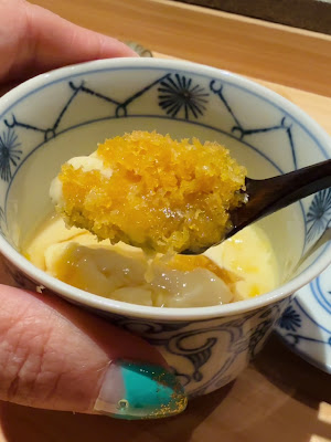 鮨喜へい 사진 2