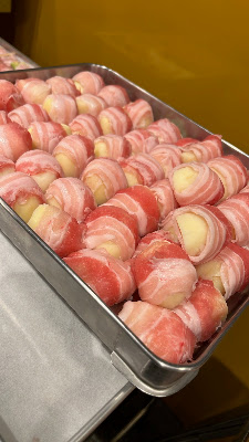 立呑みもあるよ!!さぁいこうか‼ 自由が丘店 사진 3