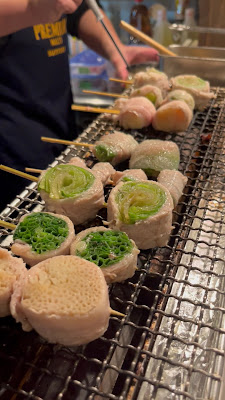 立呑みもあるよ!!さぁいこうか‼ 自由が丘店 사진 2
