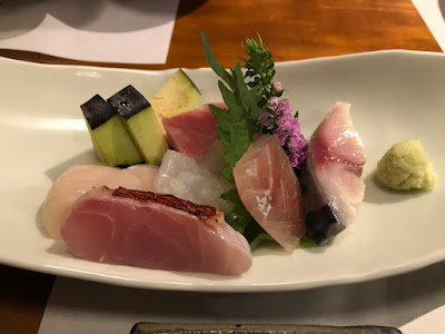 Masubuchi 사진 3