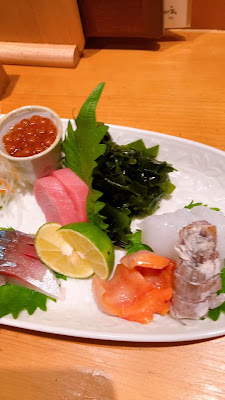 Masubuchi 사진 2