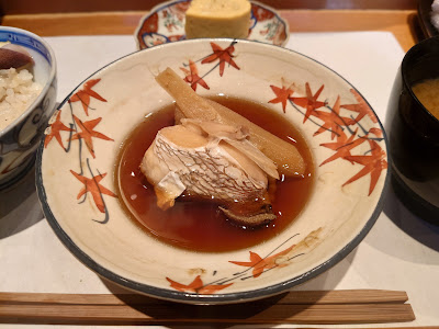 Masubuchi 사진 4