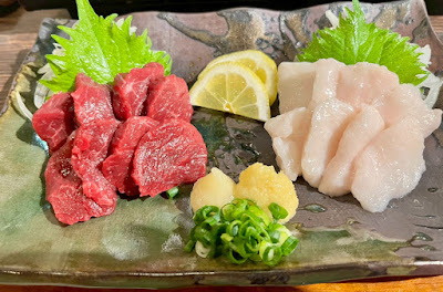 居酒屋 楽縁 사진 3