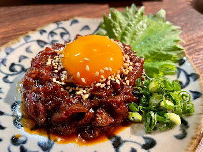 居酒屋 楽縁 사진 2