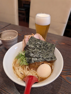 Oden（おでん お酒とごはん） 사진 4